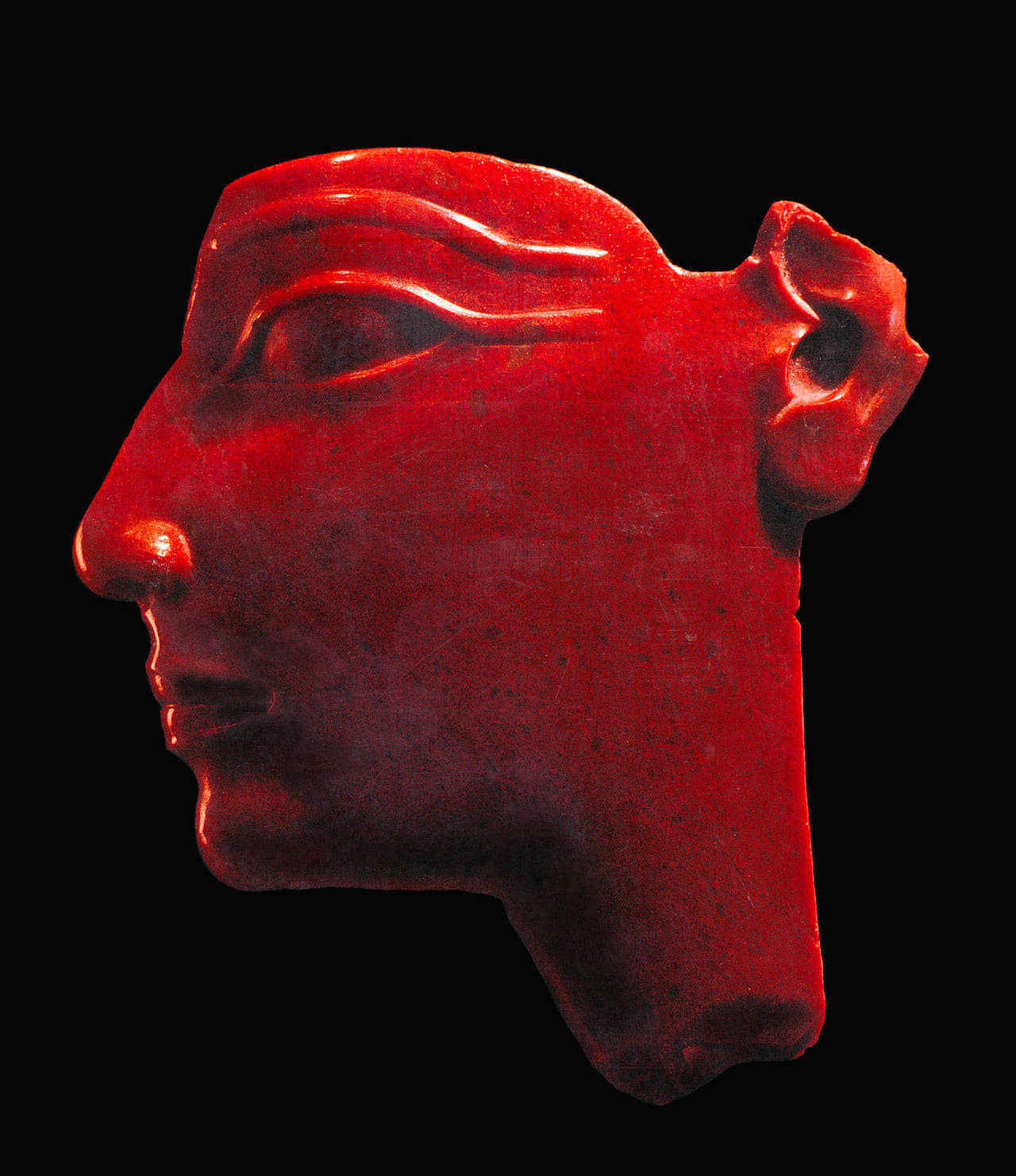 Archillect ID 404097