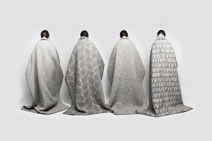 Archillect ID 404098