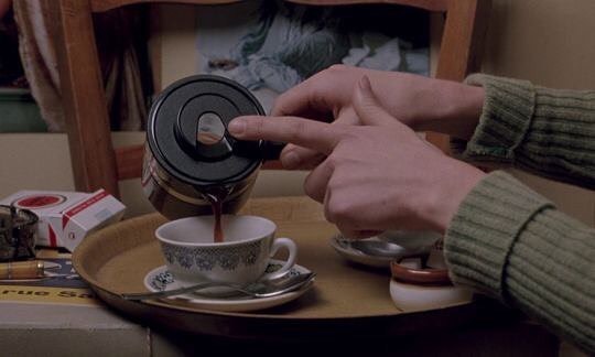 Archillect ID 404100