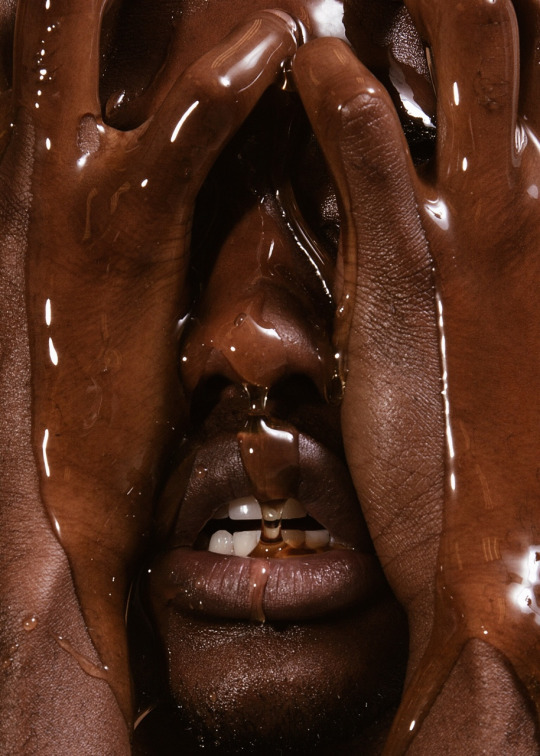 Archillect ID 404102