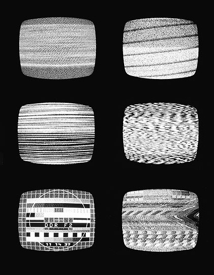 Archillect ID 404105