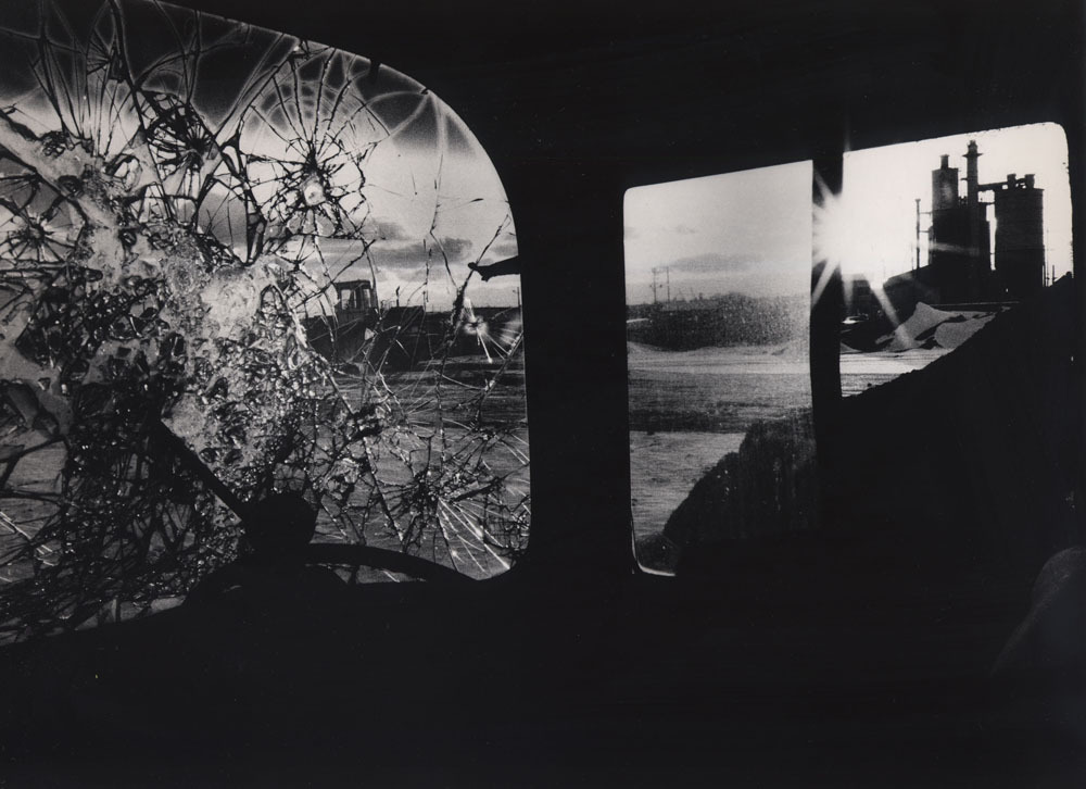 Archillect ID 404109