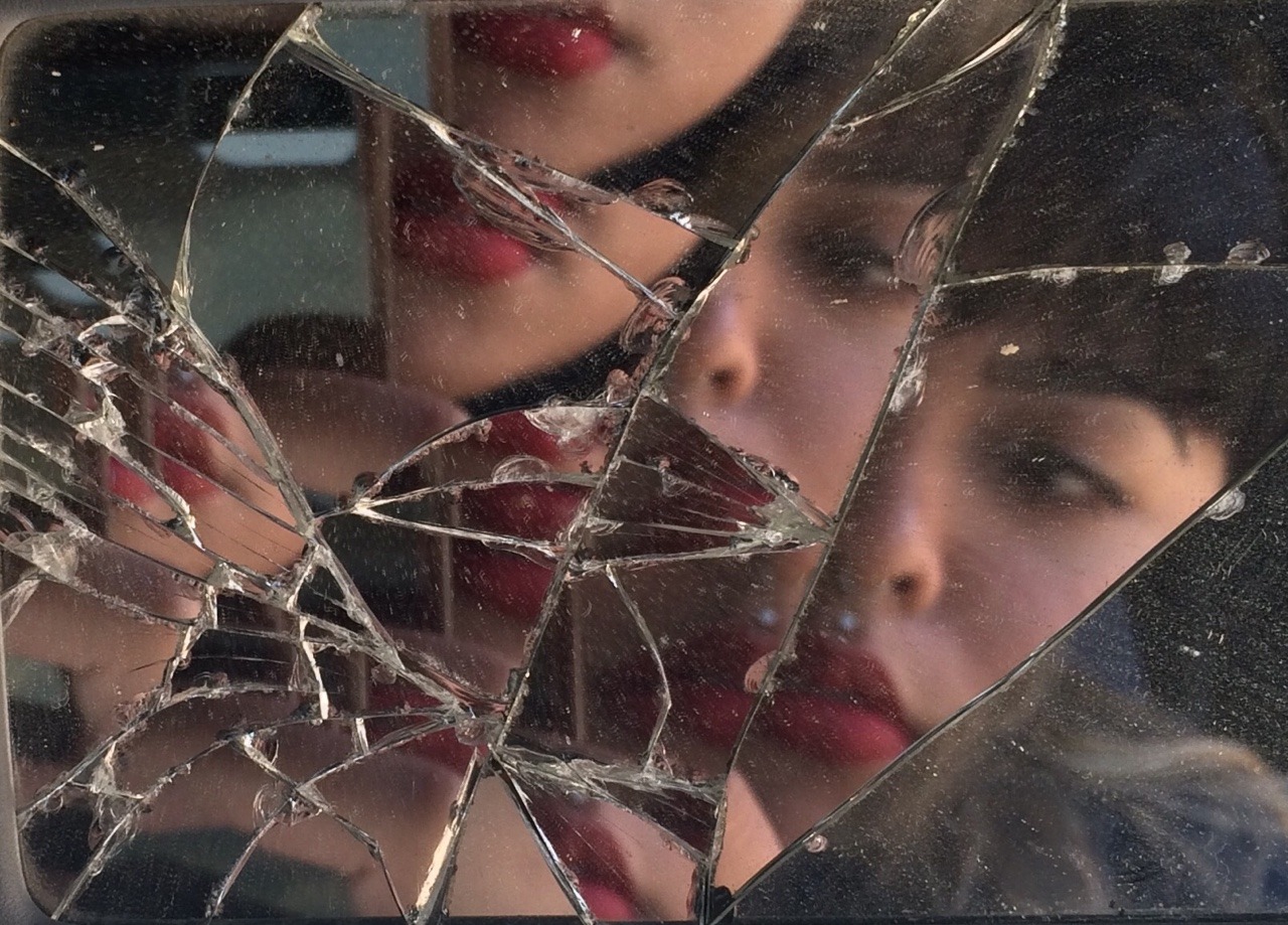 Archillect ID 404110