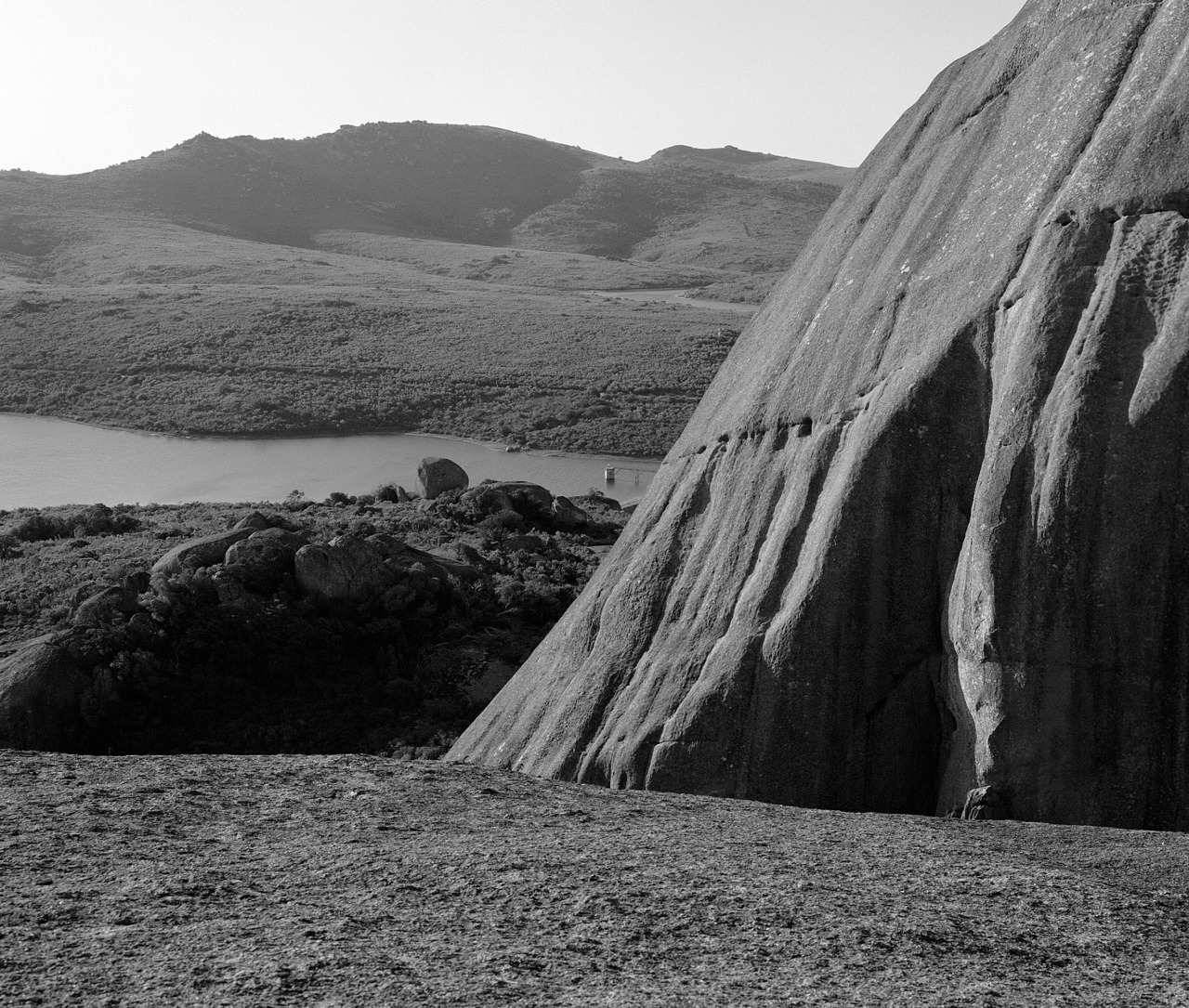 Archillect ID 404117