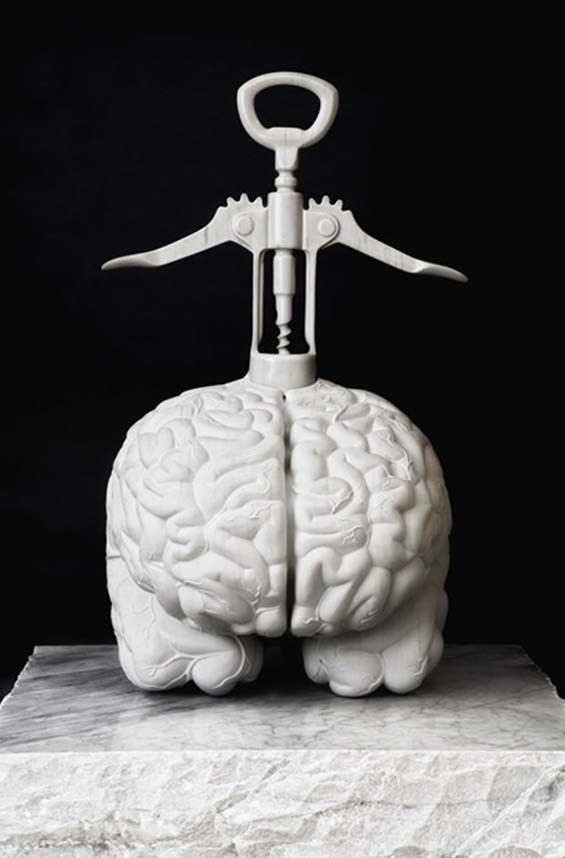 Archillect ID 404120