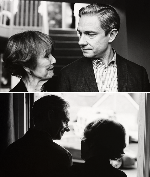 Archillect ID 404121