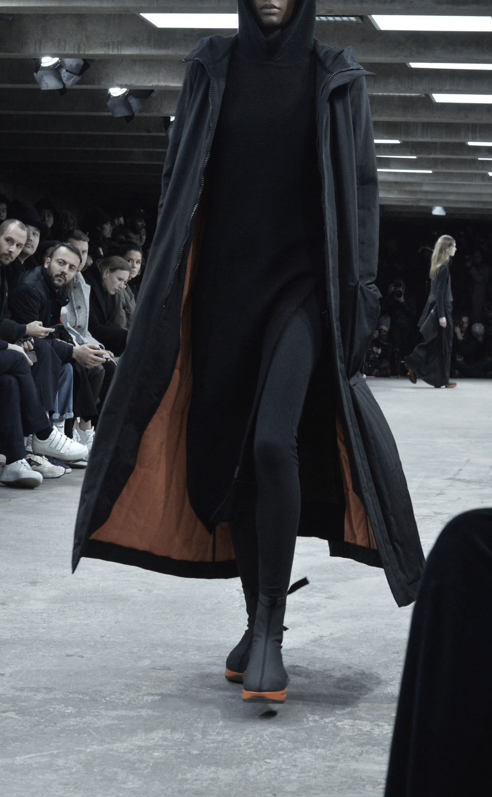 Archillect ID 404124