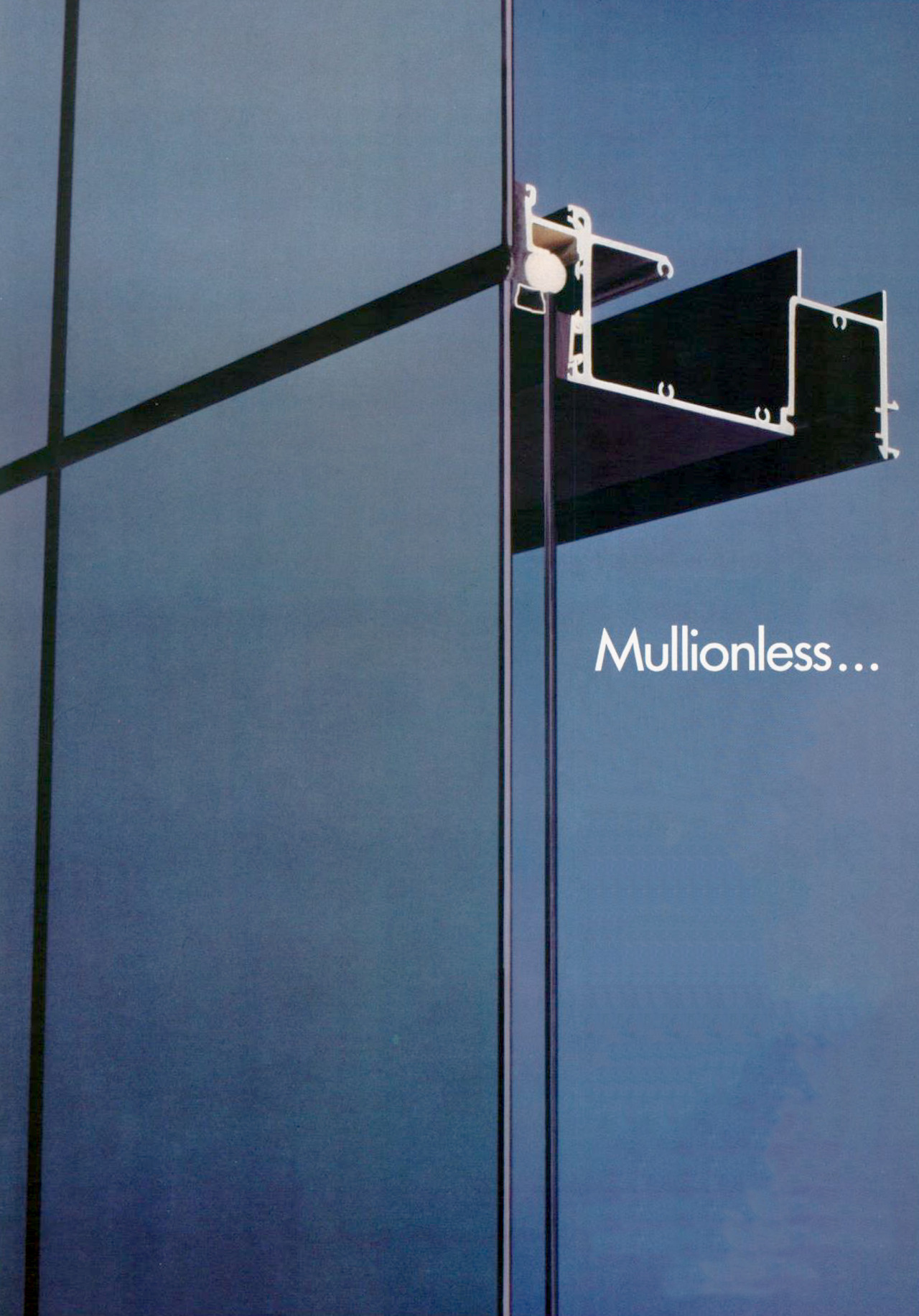 Archillect ID 404125