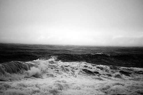 Archillect ID 404127