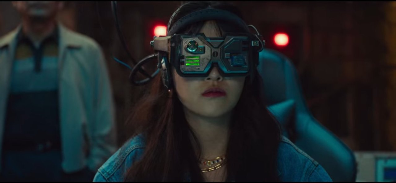 Archillect ID 404129