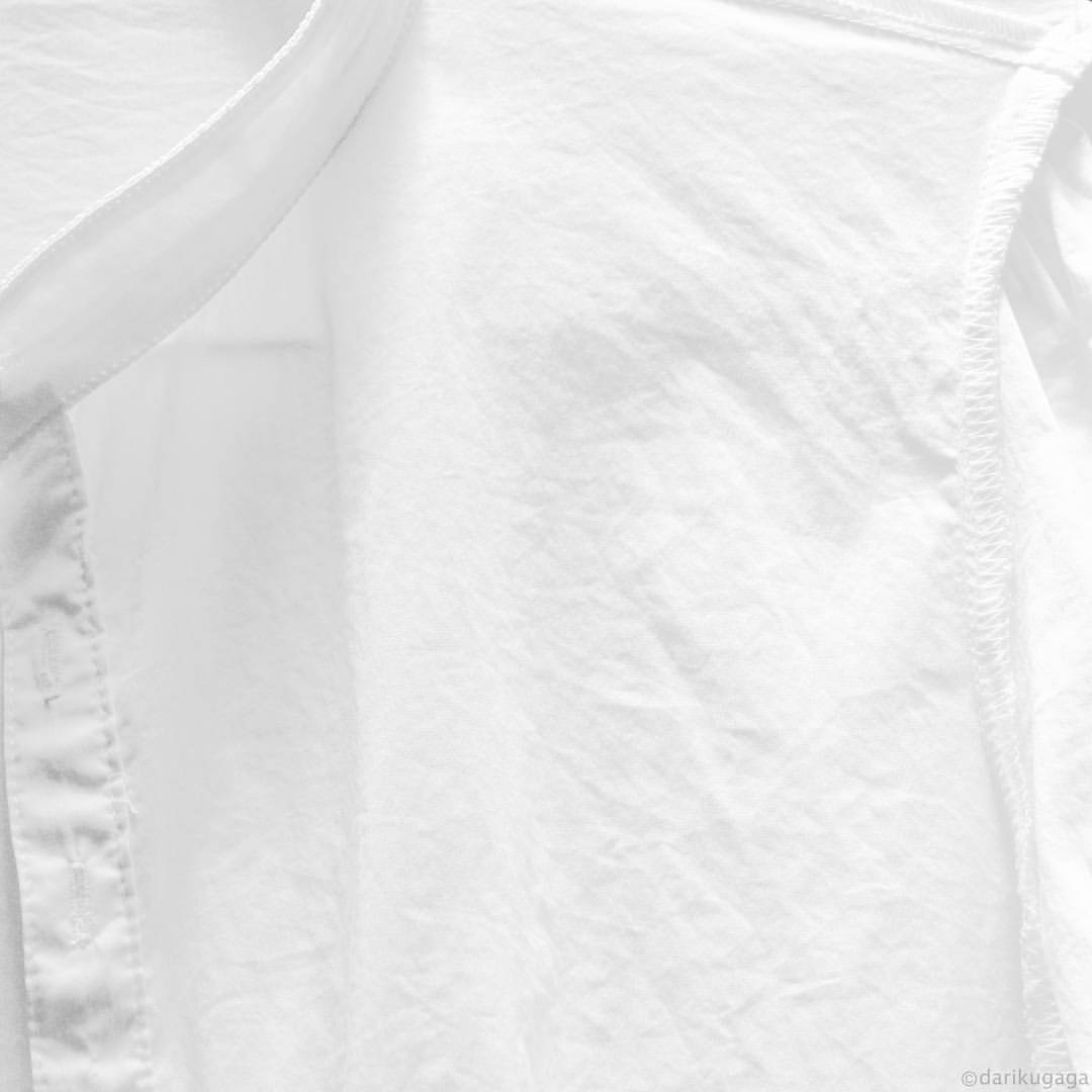 Archillect ID 404132