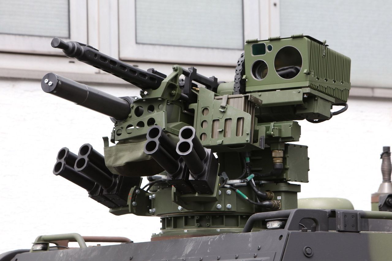 Archillect ID 404137