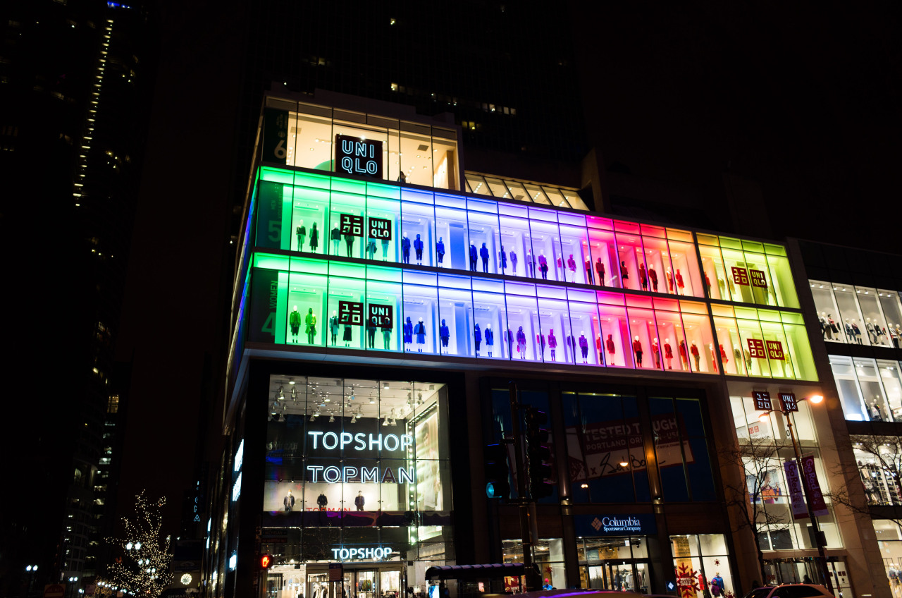 Archillect ID 404138