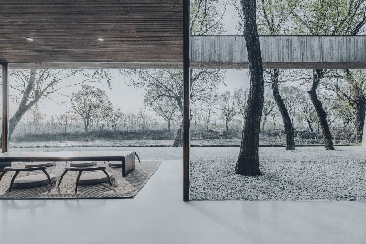 Archillect ID 404144