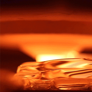 Archillect ID 404146