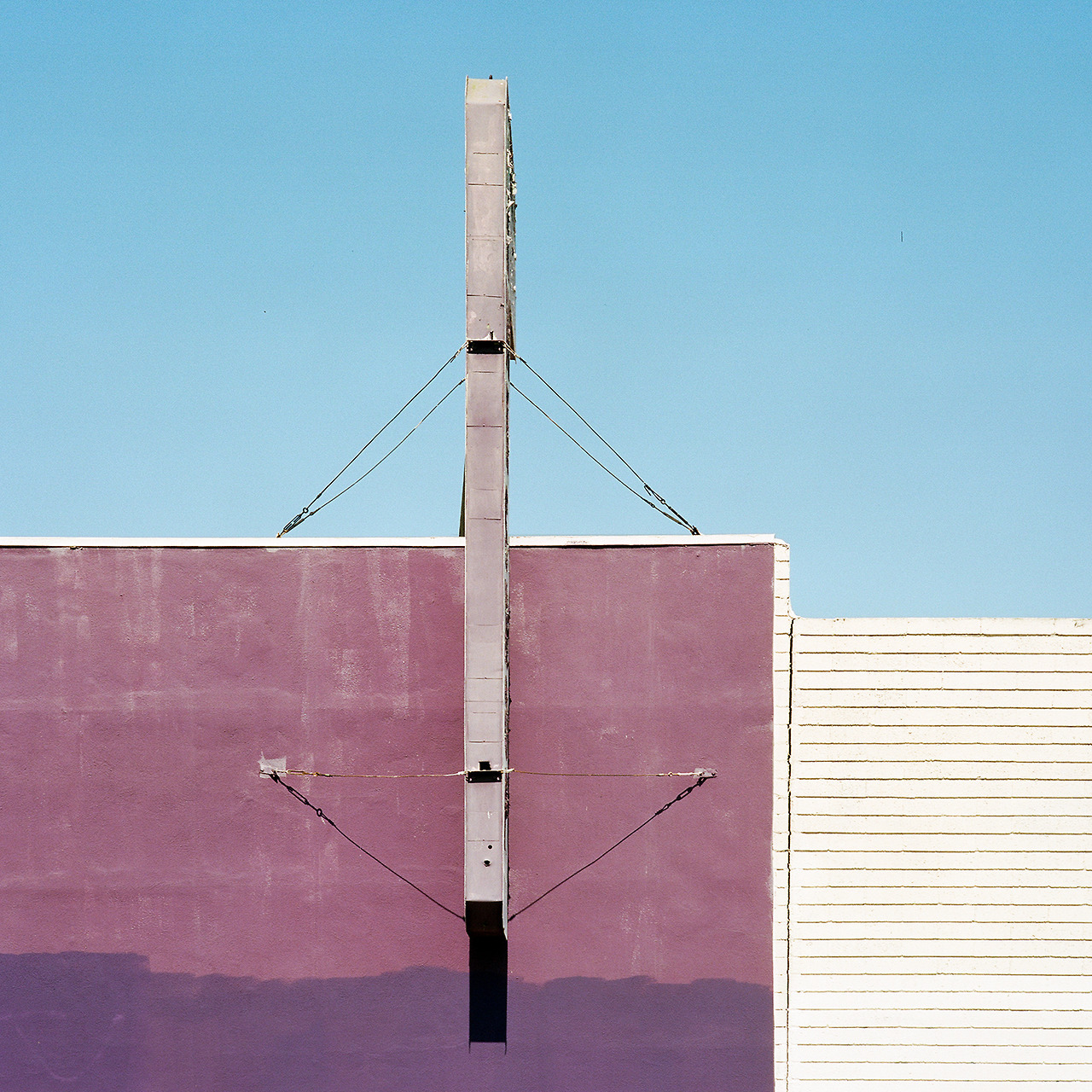 Archillect ID 404149