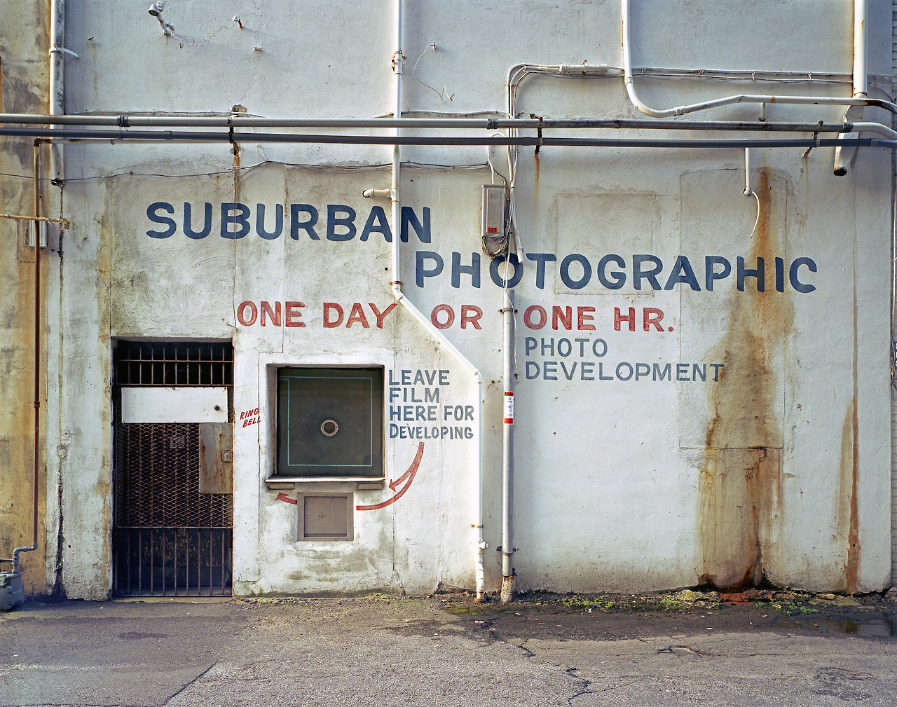 Archillect ID 404152