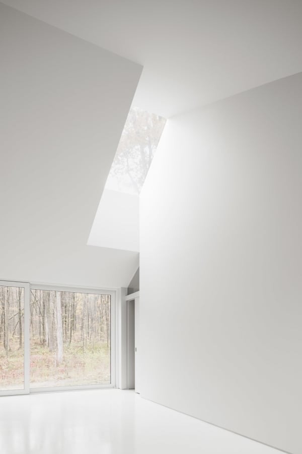 Archillect ID 404154