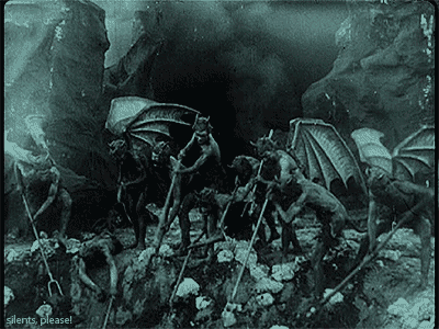 Archillect ID 404155