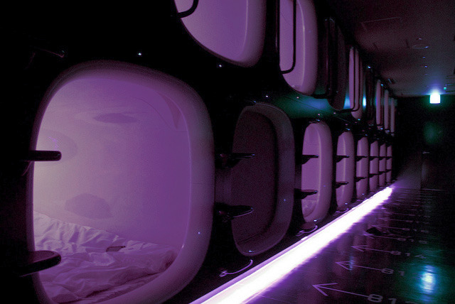 Archillect ID 404158