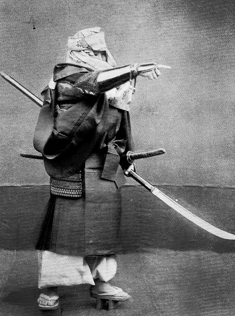 Archillect ID 404160