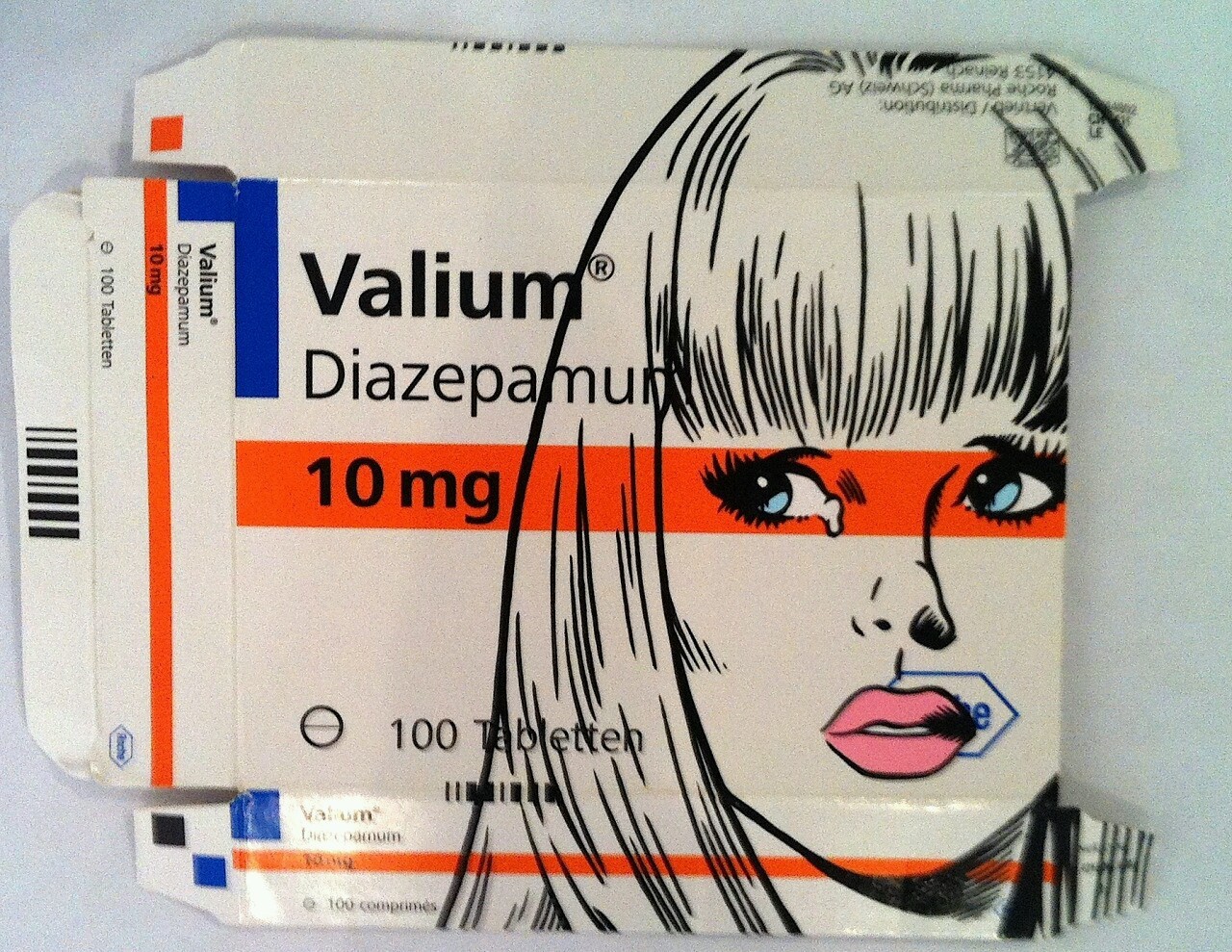 Archillect ID 404162