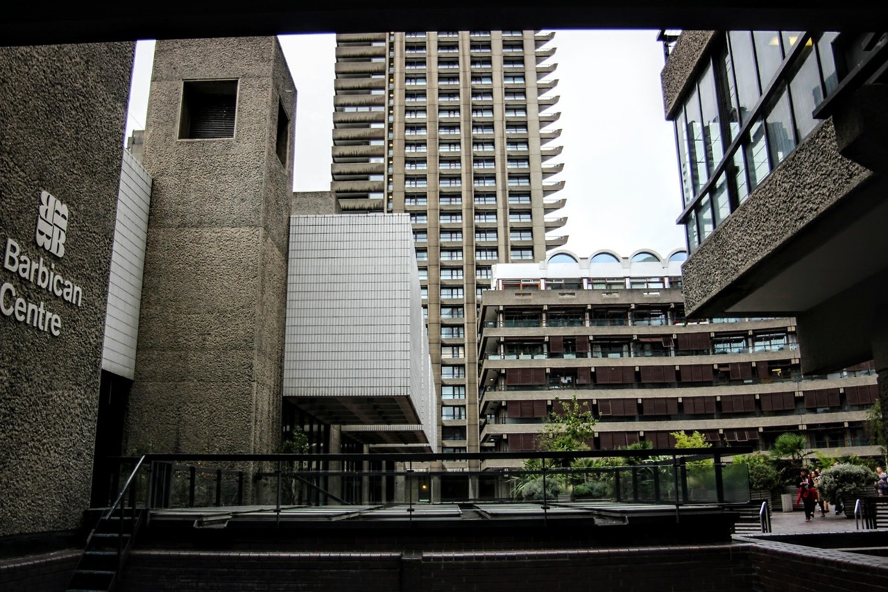 Archillect ID 404163