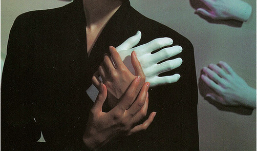 Archillect ID 404165