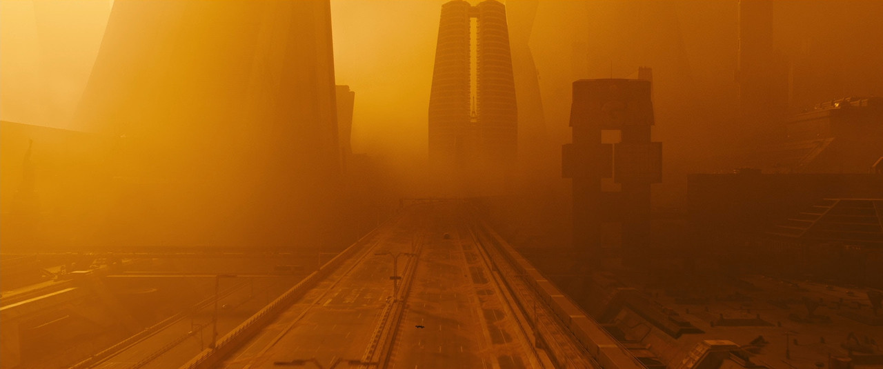 Archillect ID 404174