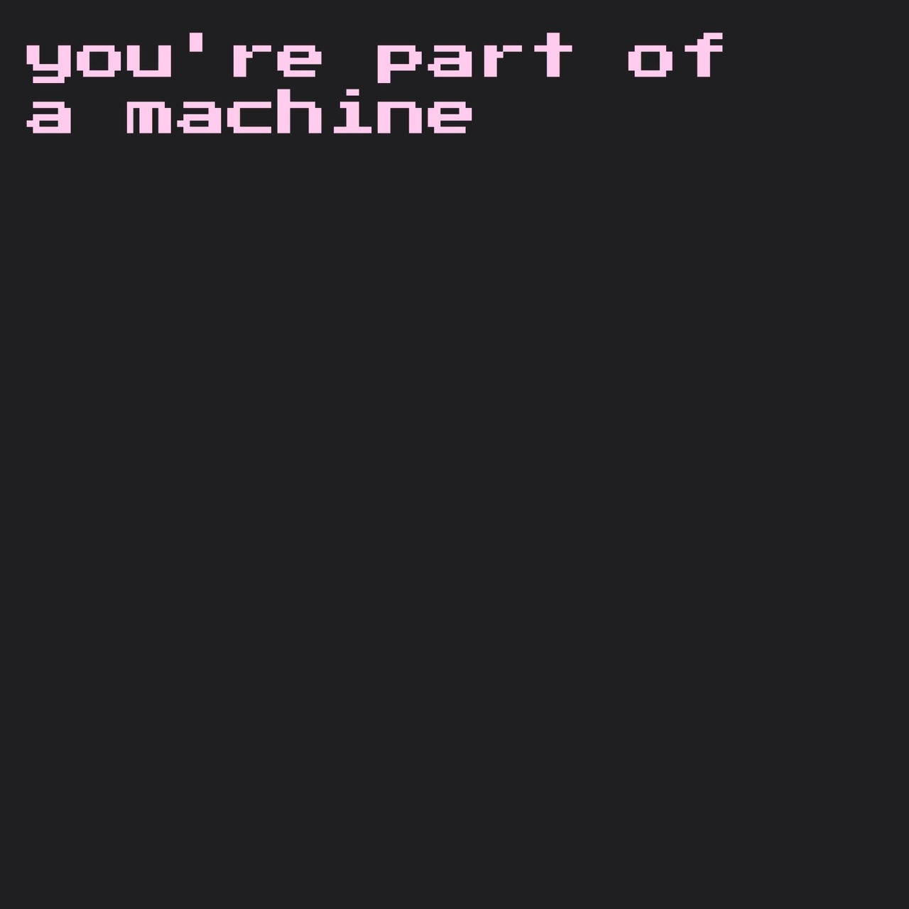 Archillect ID 404178