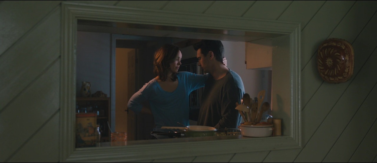 Archillect ID 404181