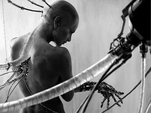 Archillect ID 404183