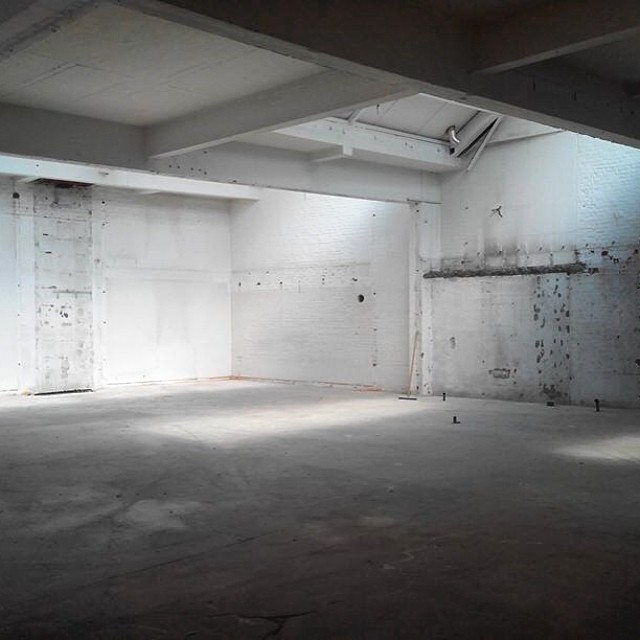 Archillect ID 404184