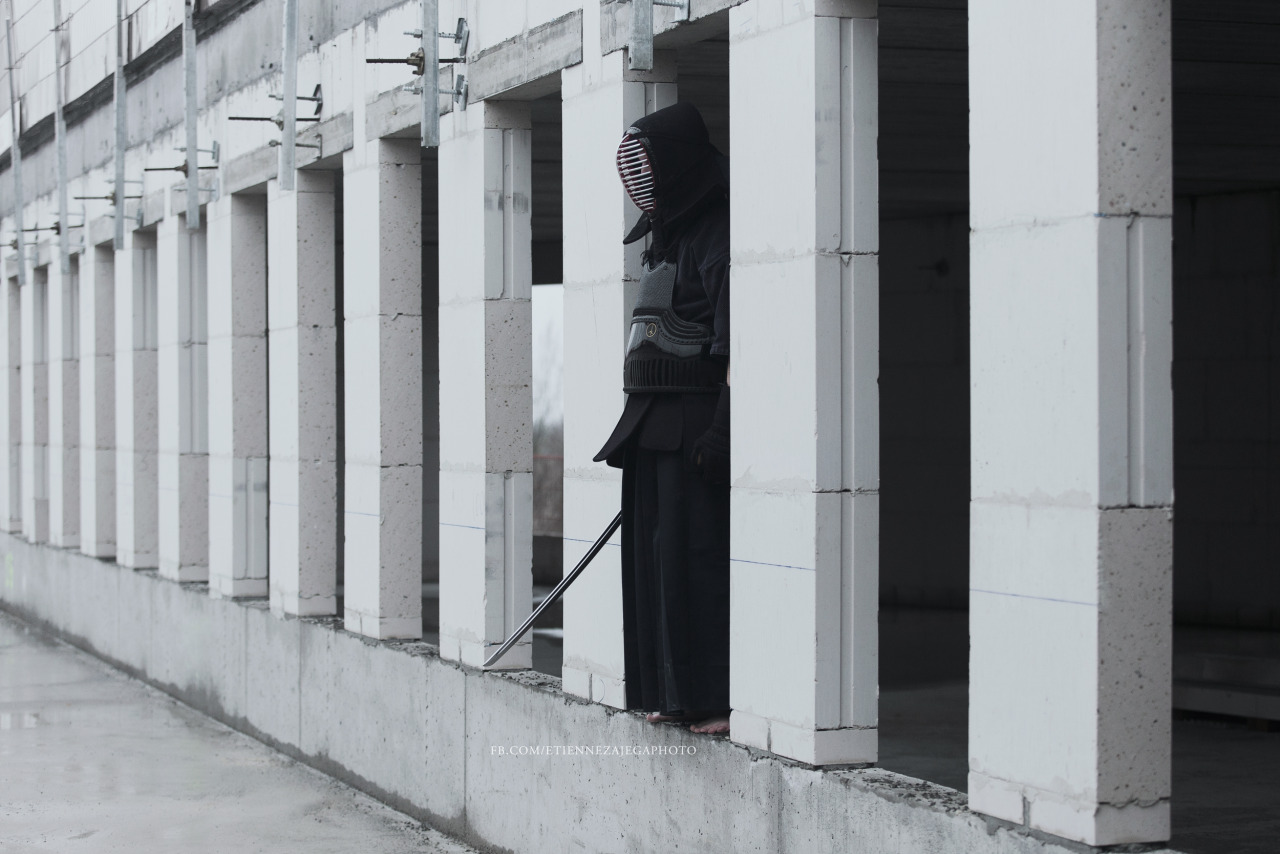 Archillect ID 404185