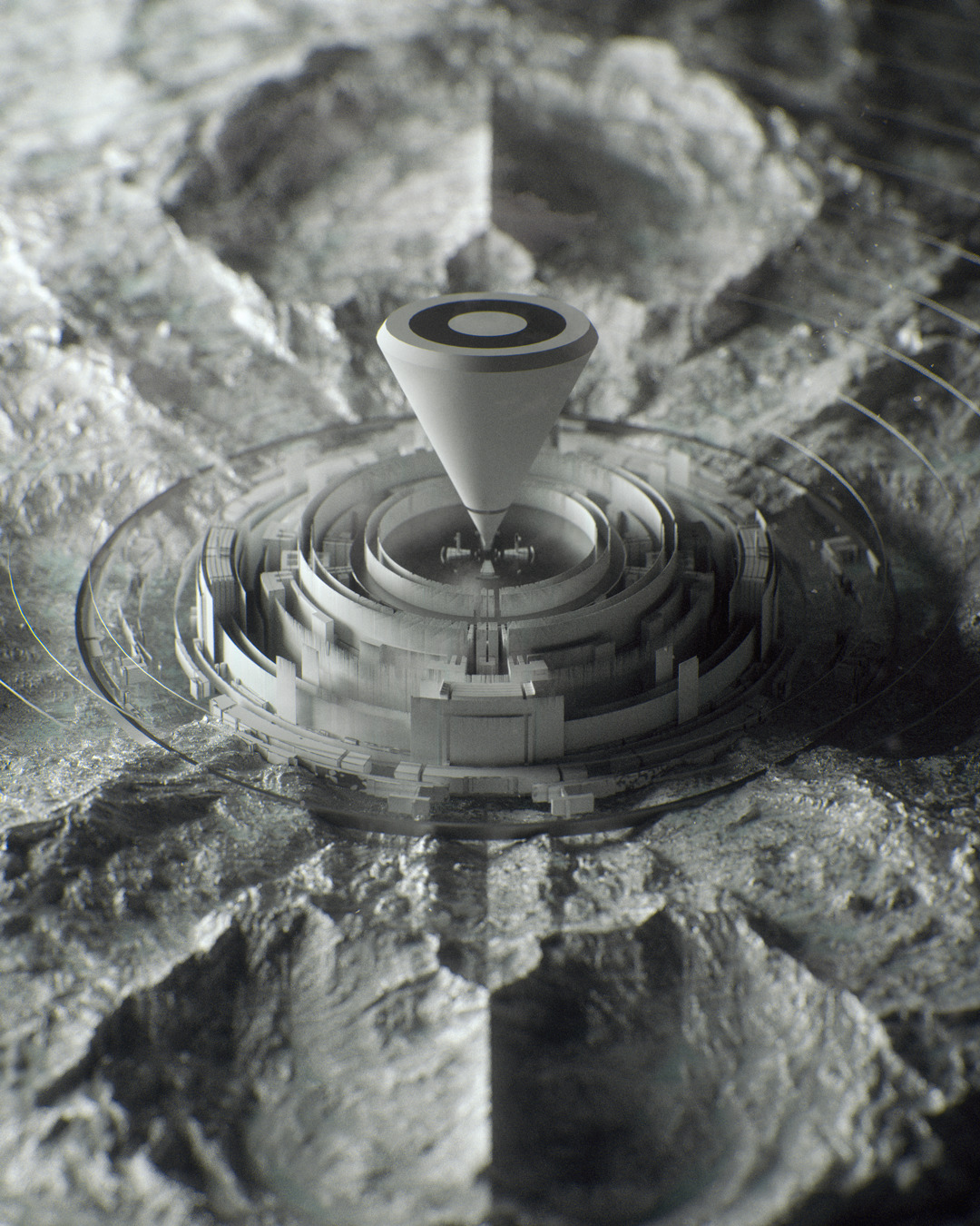 Archillect ID 404187