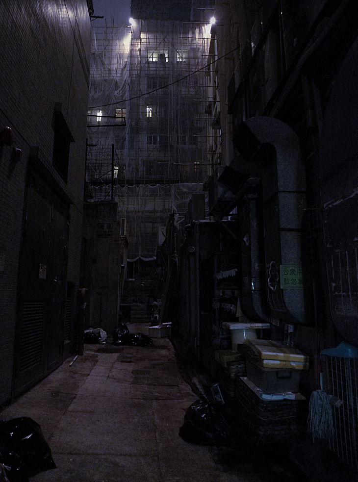 Archillect ID 404192