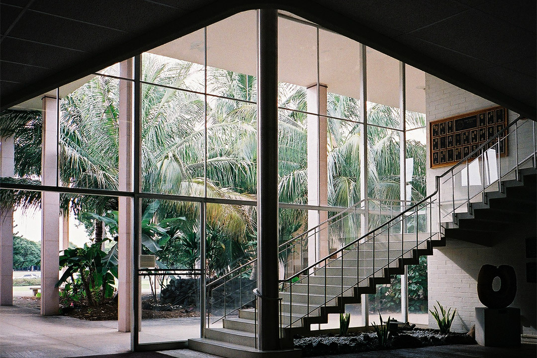 Archillect ID 404195