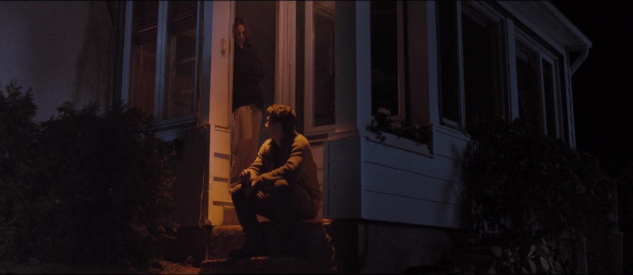 Archillect ID 404198