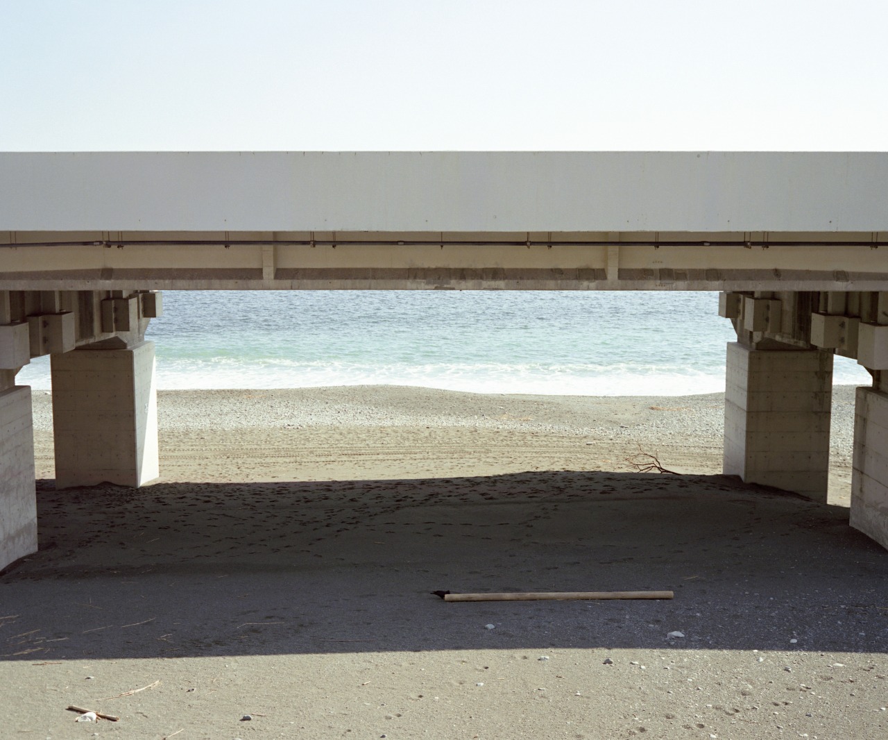 Archillect ID 404199