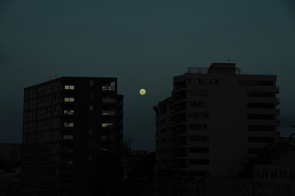 Archillect ID 404203