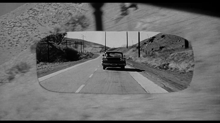 Archillect ID 404206