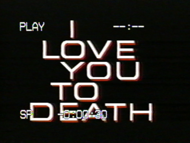 Archillect ID 404207