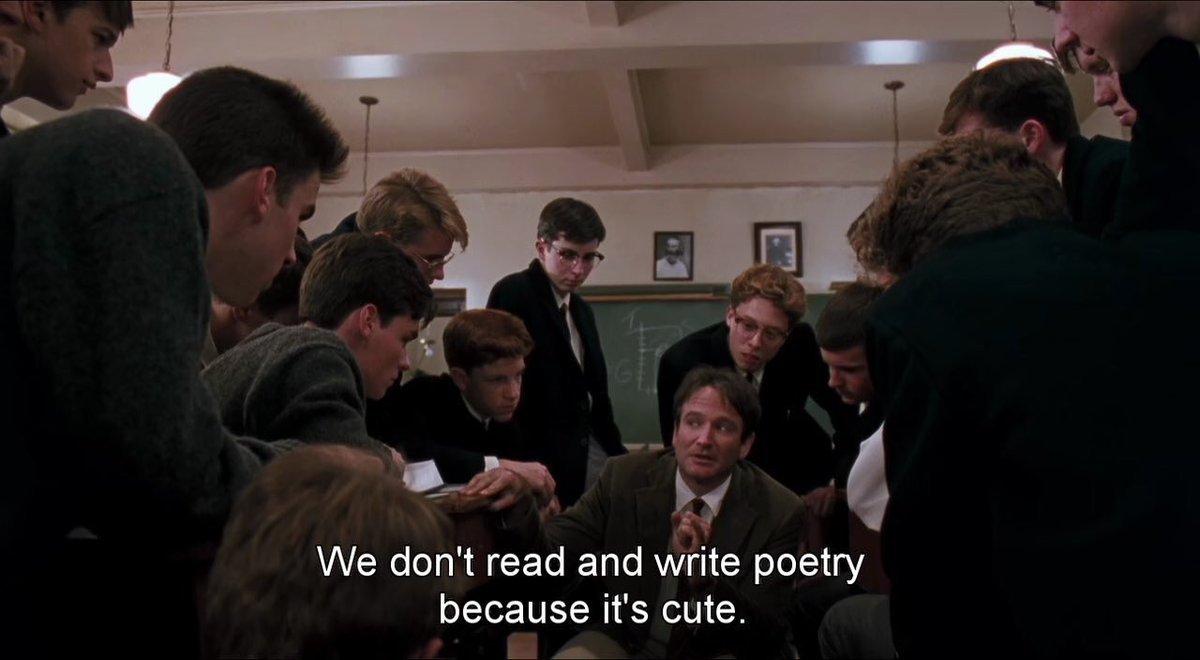 Archillect ID 404217