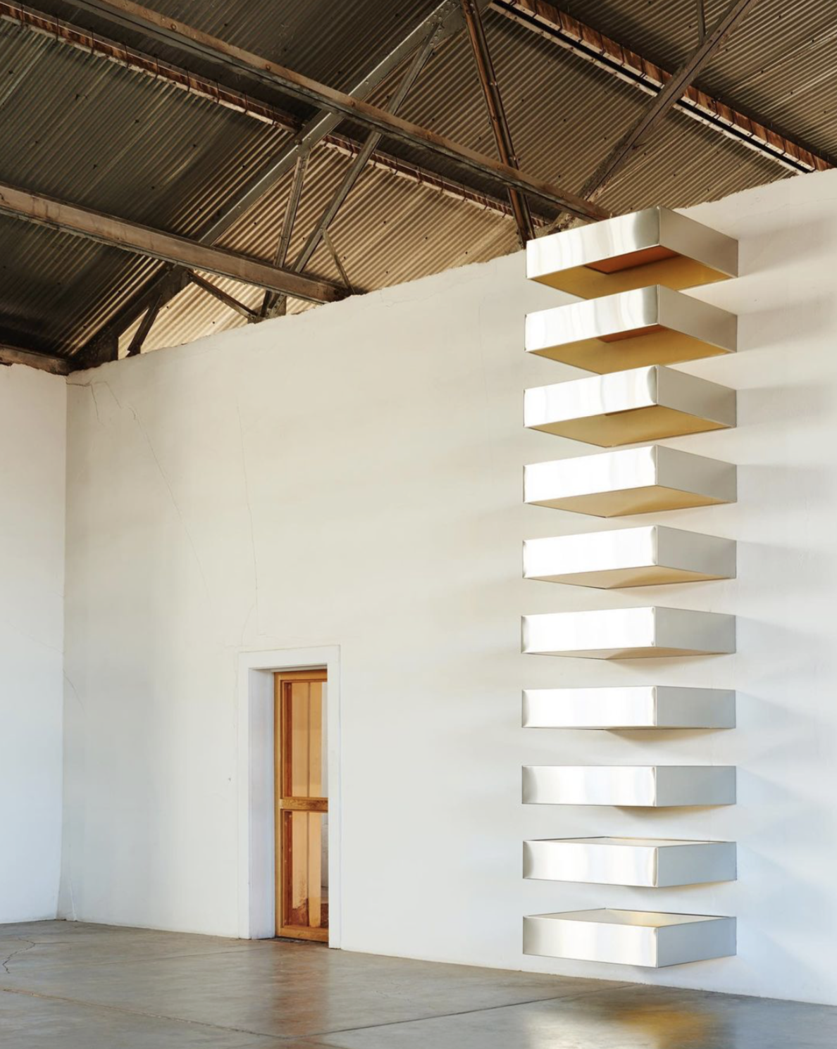 Archillect ID 404218