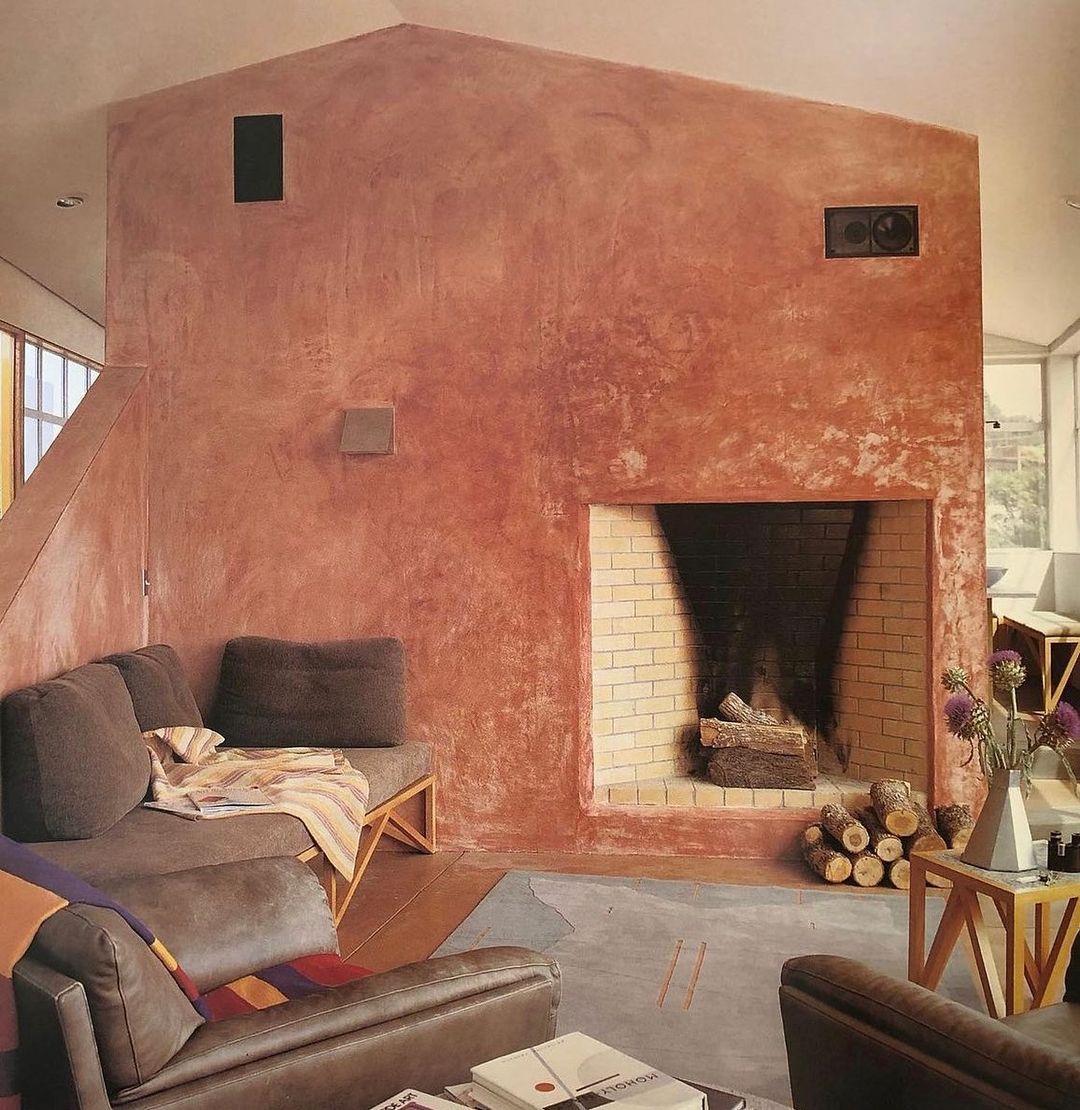 Archillect ID 404219