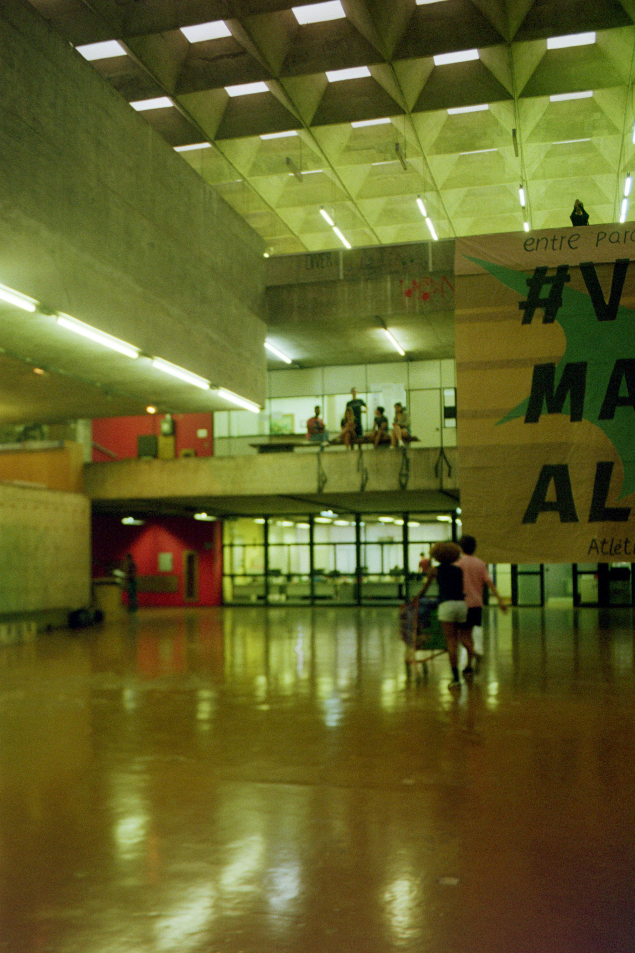 Archillect ID 404220