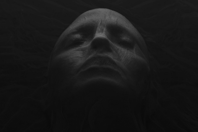 Archillect ID 404222