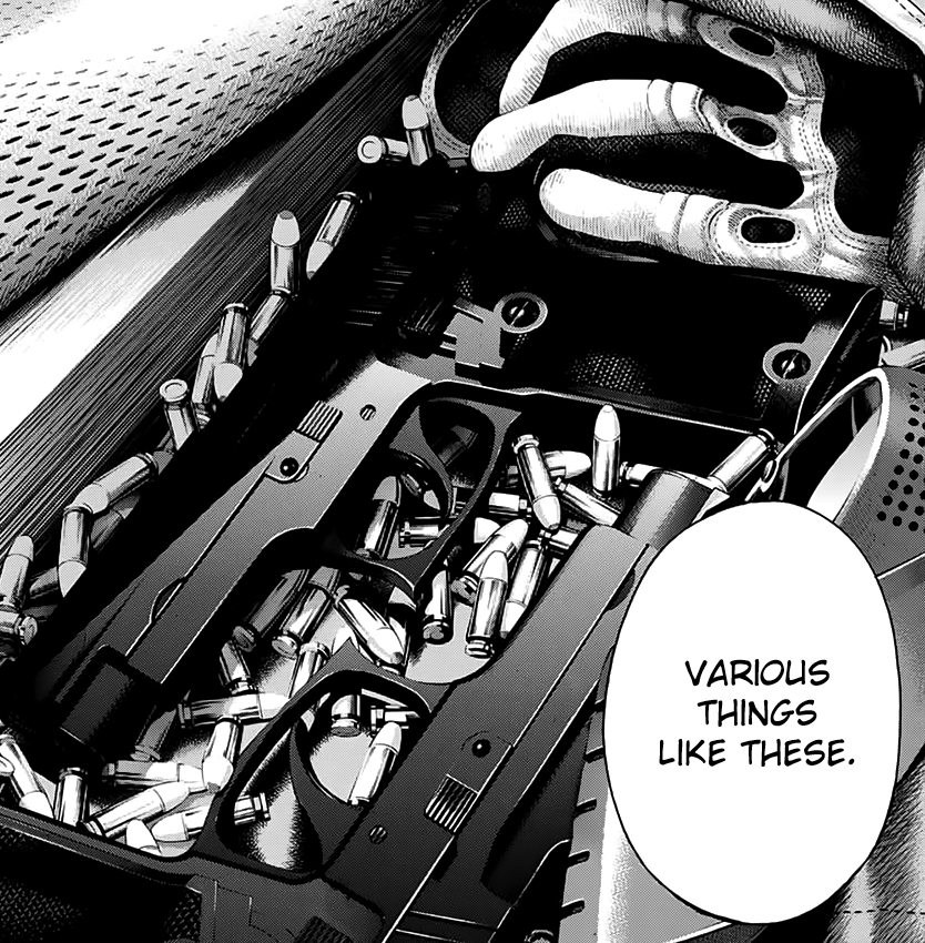 Archillect ID 404226