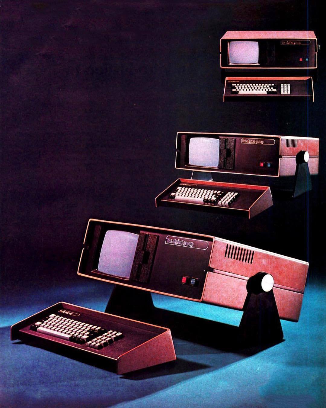 Archillect ID 404231