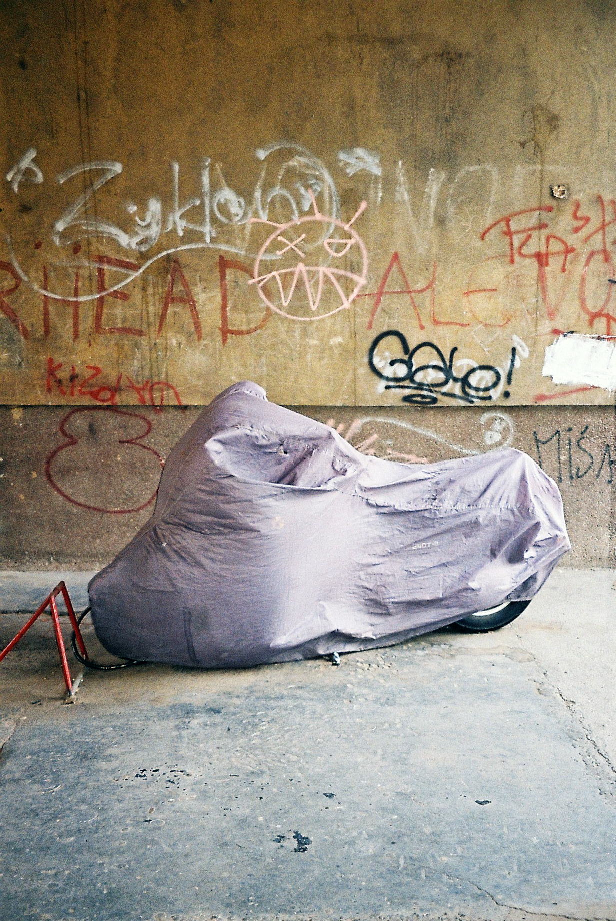 Archillect ID 404232